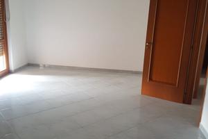 Camera singola in Ancona