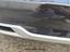 Immagine 11