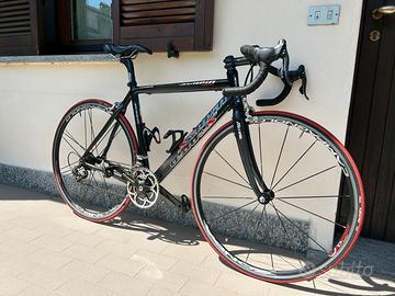 Bicicletta da Corsa - Scapin Racing Carbon