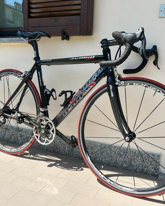 Bicicletta da Corsa - Scapin Racing Carbon