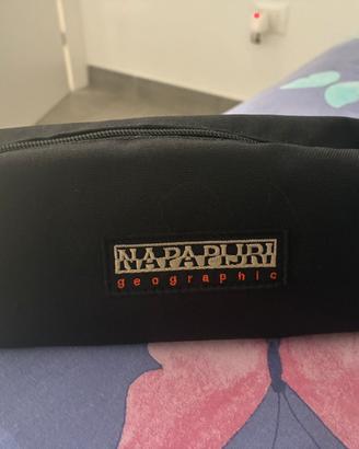 Astuccio napapijri