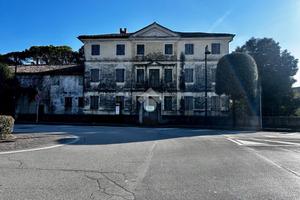 CASA INDIPENDENTE A CHIONS