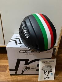 Casco SciAlpinisno Salice ICE