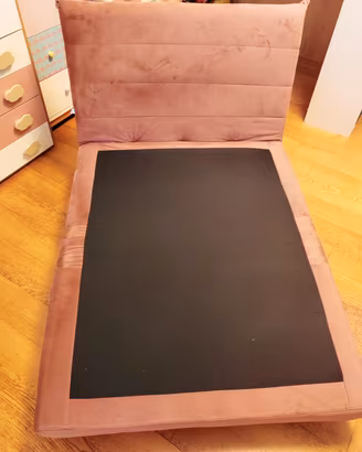poltrona letto maison du monde