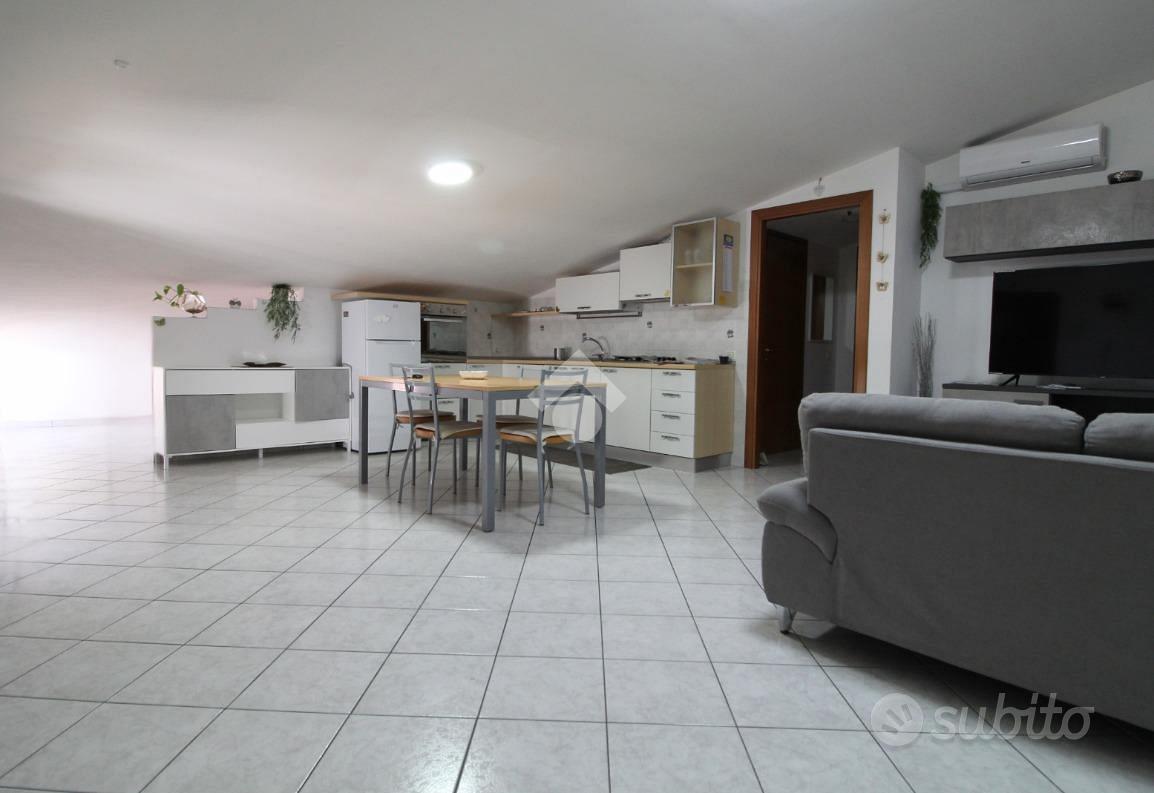 Apartment in Bellante, San Mauro - Vista 4