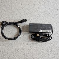 Alimentatore Lenovo slim tip 90W