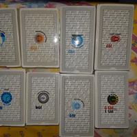 Carte da gioco