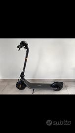 Monopattino ninebot