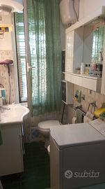 Appartamento arredato