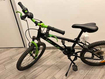 BICI BTWIN 20’