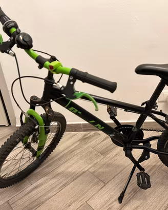 BICI BTWIN 20’