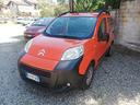 citroen-nemo-1-4-hdi-70cv-cmp-5-multispace-2010