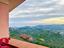 Immagine 14