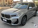 bmw-x1-sdrive-18i-msport