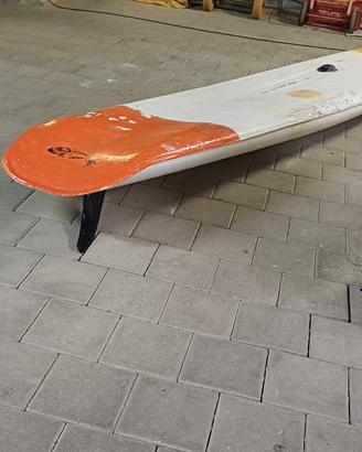 Windsurf completo Volume Div 2