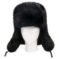 Cappello Trapper colbacco aviator mod Gucci  Fendi