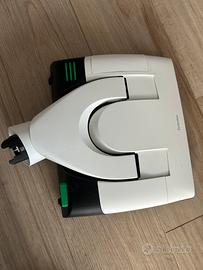 Pulilava sp7s