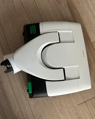 Pulilava sp7s