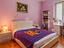 Immagine 11