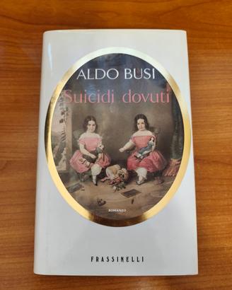 Suicidi Dovuti 