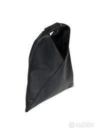 Borsa margiela