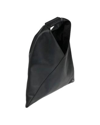 Borsa margiela