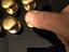 Immagine 3