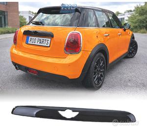 SCATOLA MANIGLIA PORTIERA MINI F55 F56 F57 13-17 N