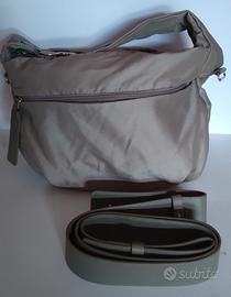 Borsetta Mandarina Duck 