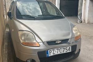 Matiz 800