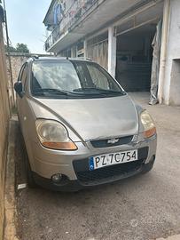 Matiz 800