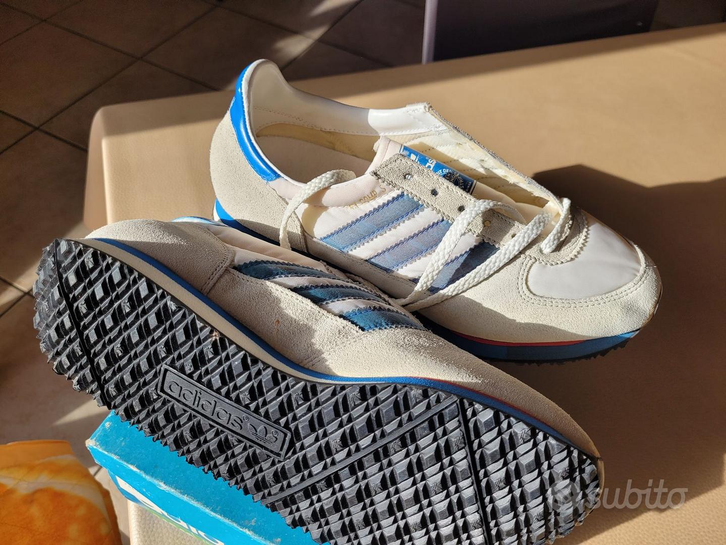 Tenis adidas outlet trx competition