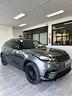 land-rover-range-velar-2-0d-i4-240-cv-r-dynamic-hs