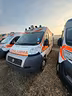 ambulanza-aricar-fiat-ducato-e23-91025