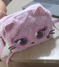 borsa interattiva