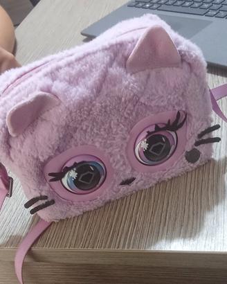 borsa interattiva