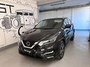 nissan-qashqai-1-5-dci-tekna