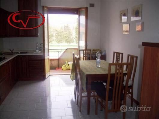 Apartment in Bucine, Bellavista - Vista 6