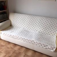 Divano usato