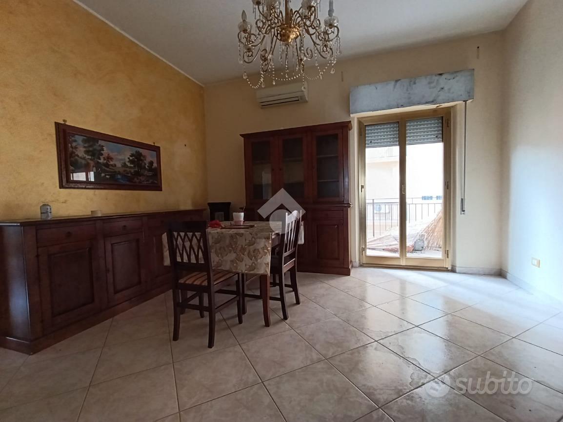 Appartamento – Mazara del Vallo, Makara, Trapani - Vista 4