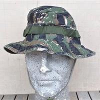 Berretto jungle U.S. Army Tiger Stripes