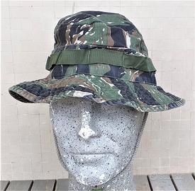 Berretto jungle U.S. Army Tiger Stripes