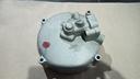 carter-porta-frizione-per-piaggio-ape-car-nuovo-