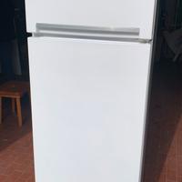 Frigorifero Beko doppia porta