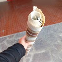 Telo per tenda da Sole laterale terrazza