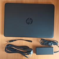 Computer portatile HP 820 G2