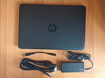 Computer portatile HP 820 G2