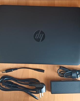 Computer portatile HP 820 G2, Intel 5