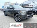dodge-ram-1500-5-7-v8-laramie-night-n1