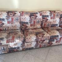 Arredamento seconda mano